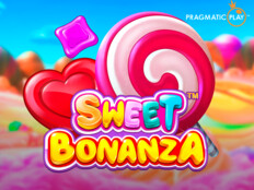 Sweet bonanza hangi sitede oynanır89